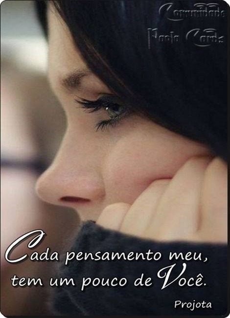 eb68a7ffde80c854b7bfb2f4643a823fce79aeae