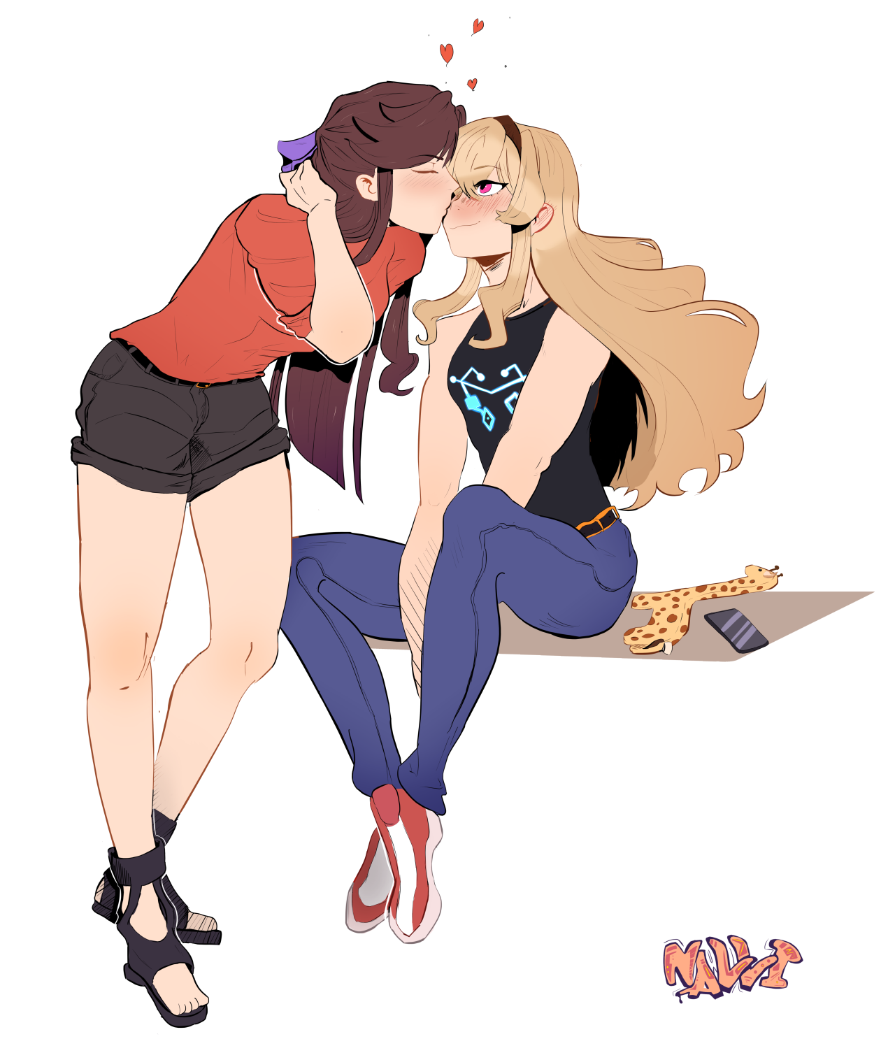 天堂真矢生誕祭 Tumblr Posts Tumbral Com 天堂真矢生誕祭 Tumblr Posts Tumbral Com