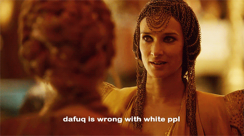 an-duh-sun:  khamennoodles:  vitaeaureliana:  trapcard:  whitelivesdontmatter:  someone