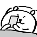 hayutokki - toki