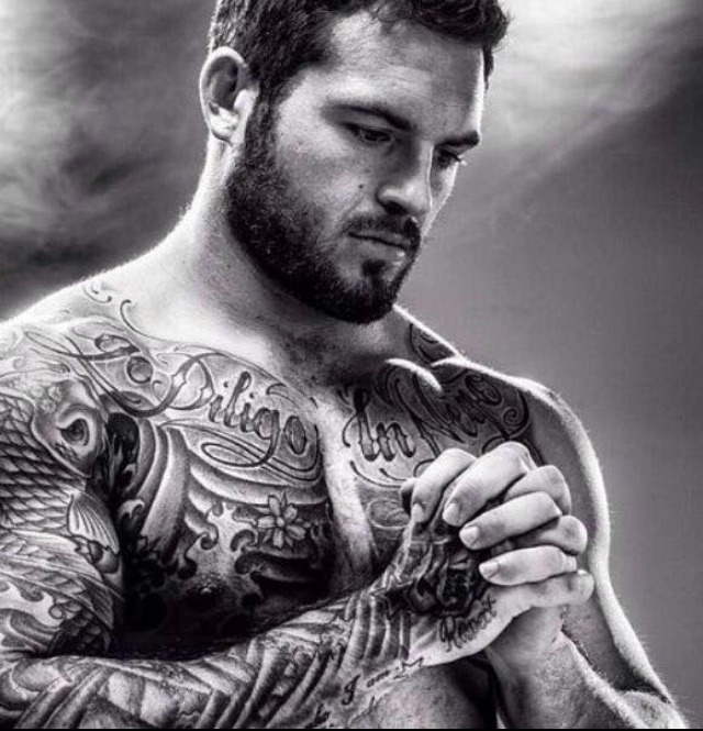 manchestersylph:  omgdirtydd:  klawhorne:  TATTOO TUESDAY!!  I love Tattoo Tuesday!!!!