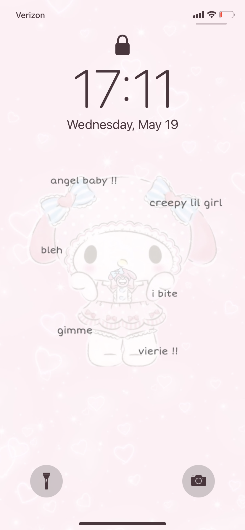 Sanrio Iphone Wallpaper Explore Tumblr Posts And Blogs Tumgir Sanrio Iphone Wallpaper Explore Tumblr Posts And Blogs Tumgir