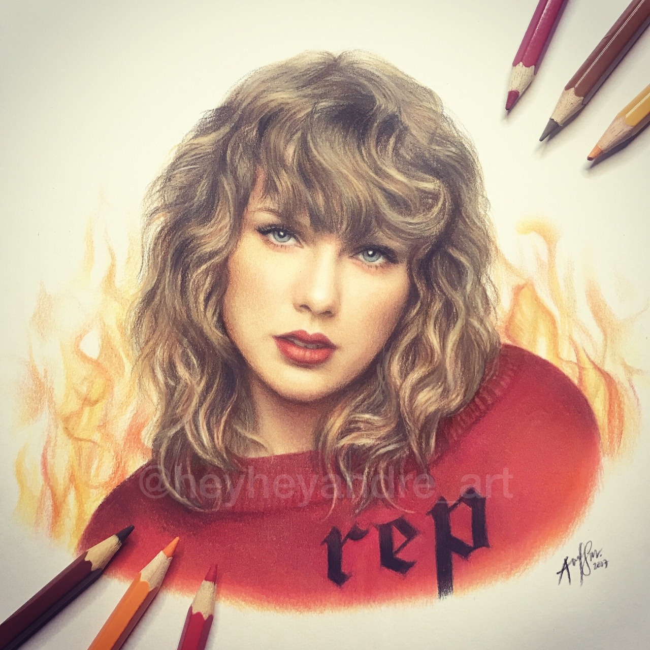 Top 74 taylor sketch best  seveneduvn