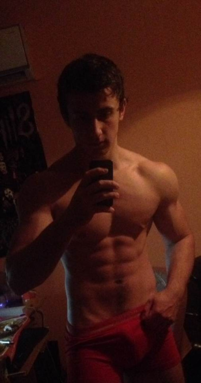 ksufraternitybrother:  KSU-Frat Guy: Over 77,000 followers and 53,000 posts.Follow me at: ksufraternitybrother.tumblr.com