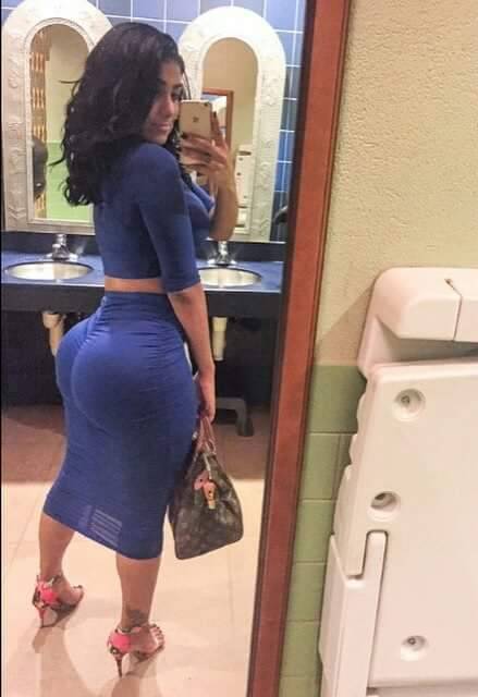 https://exoticdimes.tumblr.com/post/141406786653