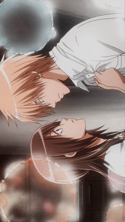 twttasian:like or reblog if you save/use pls ♡ “Agora somos dois Usui idiotas”