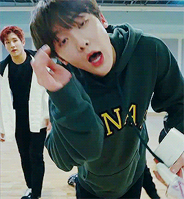 peekaboojun:  you’re doing great, kids ( ˘ ³˘)♥