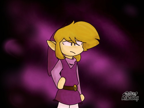 Pokemon Art Academy Is Weird Its Likeeverytime I Draw On It My Art Style ChangesalsoIikeIhopeyoudontmindmyart???