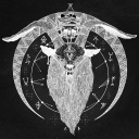 theinfinite-void:Eye for an eye leaves the whole world blind. Mankind was never meant to see.Forever blinded by our old arrogant ways.