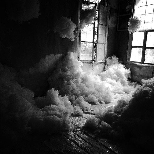 life-the-name-of-mistakes:  More edits here~Source 