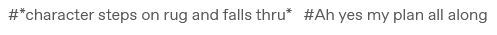 homunculus-argument:thaylepo:homunculus-argument:Hey, if you have no choice but to