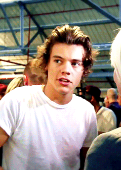 read me a story, Daddy Liam