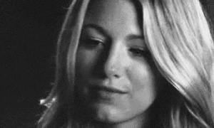 Vikandermanips Indefinite Long Term Hiatus Levi Stocke Blake Lively Crackship Requested By