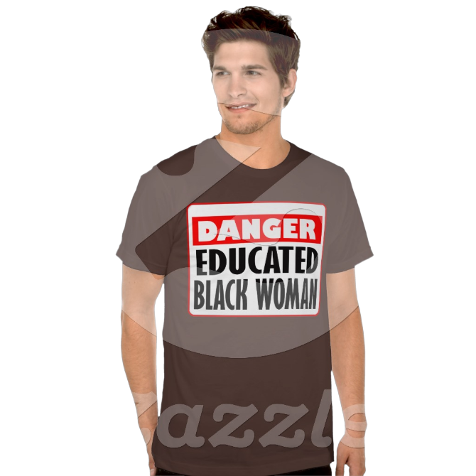 meddiv:  fugazi….  Excuse me?