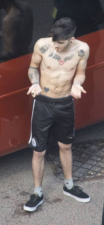 Shorts & Boxers Guys