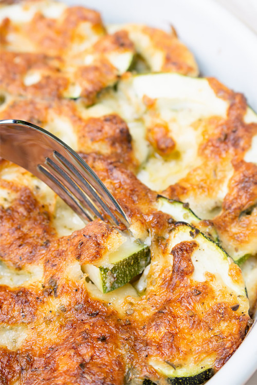 foodffs:Easy Zucchini Casserolehttps://www.masalaherb.com/zucchini-casserole-recipe/Follow for recip