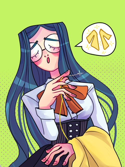 shirogane tsumugi