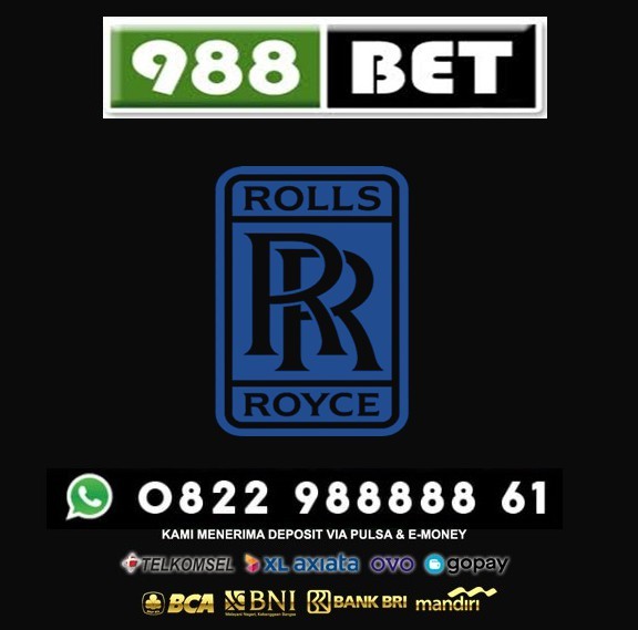Live chat 988bet