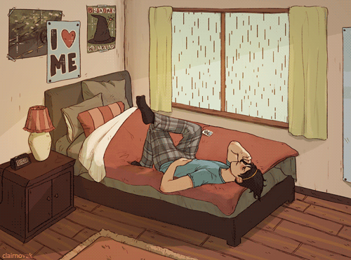 andreajaime:  &lt;3