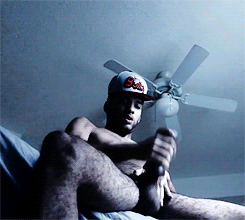 pradaboiswagg:  this-bi-guy:  pradaboiswagg  Want the full xxxclip?Add me on Skype!My name is playboi105$$$$$$$$&$$$$$$$$$$$