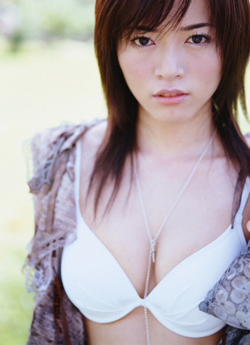 Yumiko Syaku