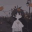 cvpids-things