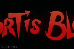 ladyleo821: filmandtvhistory: October 25, 1985 - Krush Groove is released theatrically in the US.The