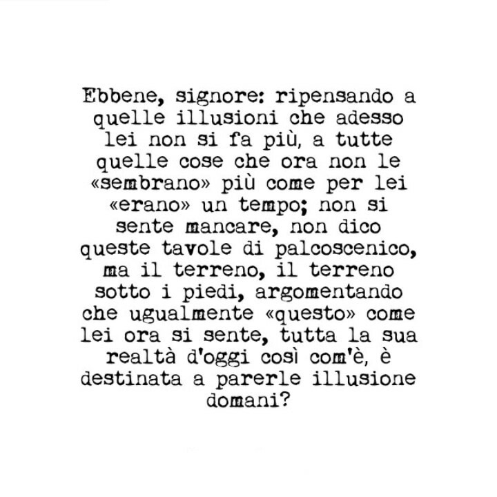 Frasi E Citazioni