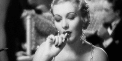 filmsploitation:  Scarface (1932) 