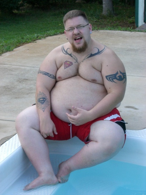 tumblr photo i-lust-you-chubs 0