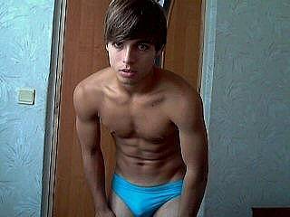 These hot gay guys are steaming things up at gay-cams-live-webcams.comÂ Â Come