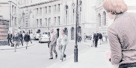 wrlfgang:“Obliviate.”