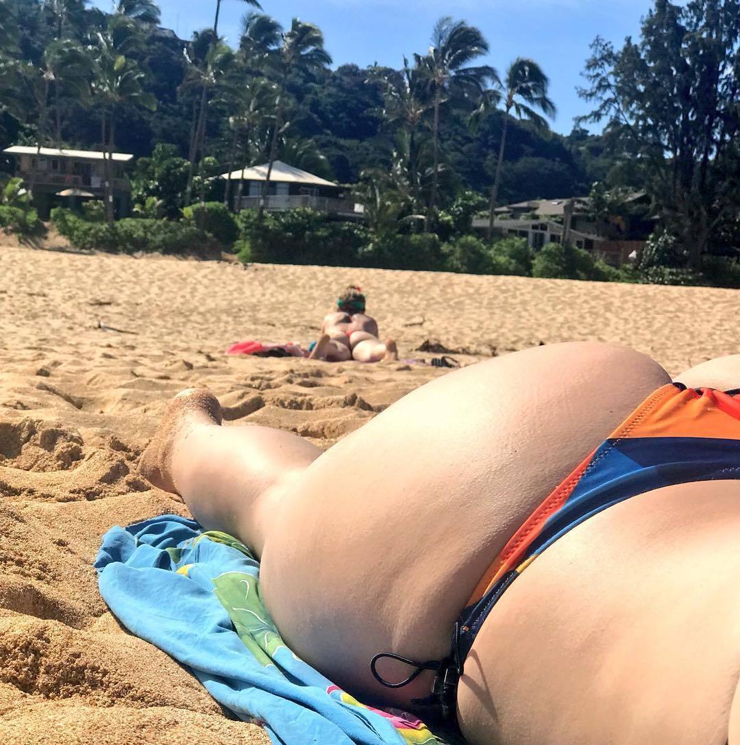 🌞🌊☀️