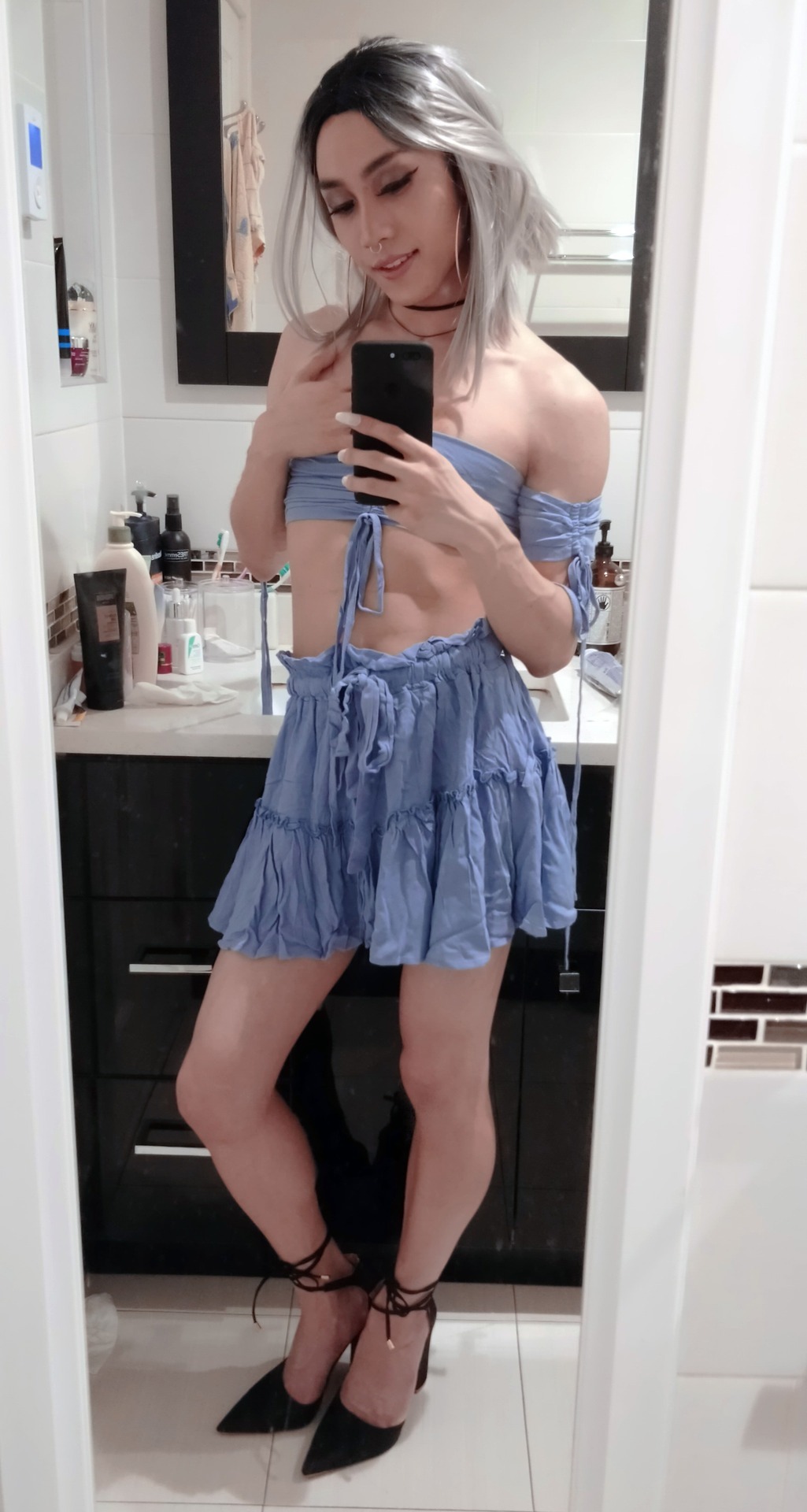 triptrapshapr:  Made a Tumblr! Gonna repost stuff from Reddit, maybe some new stuff