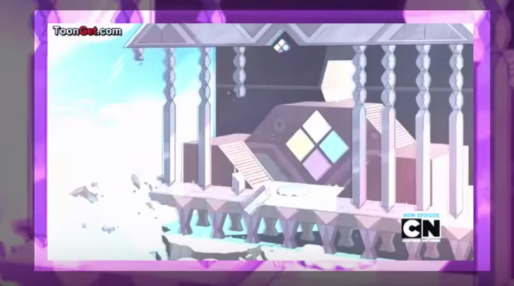 Homeworld theory