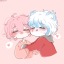 coldlynxsblog