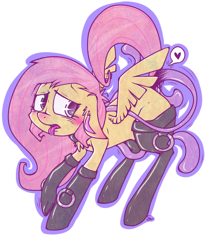 kinkycultershy:  dr-idiot:  A long long time ago I was requested to make a picture