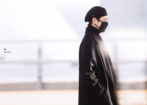 fy-taekook:Sweet Ocean ✩ Do not edit.