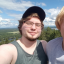 sunbeetles