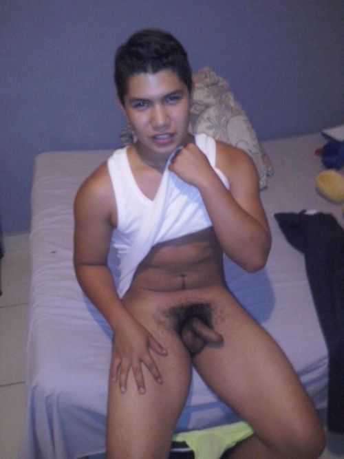 1000chicosreales: Http://1000chicosreales.tumblr.com