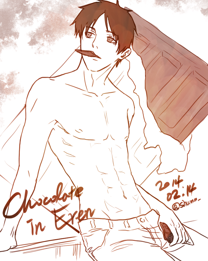 rivialle-heichou:  source [please do not remove source] 
