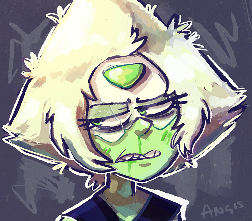 pigeonjunior:  made 2 more bc i am an angsty piece of shit yeh 