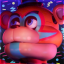 starry-art-fanatic