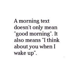 Every single morning Sir☺️ dark-of-night-47