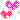 Heart Pixels