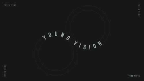 Young Vision is a group of creative individuals focused on making visual content that is unique, aes