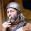 stupidsexyfalstaff