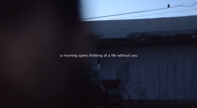 smtlsn
