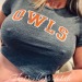 thedoublewifelife-deactivated20:Think there’s a maximum age limit to work at Hooter’s?