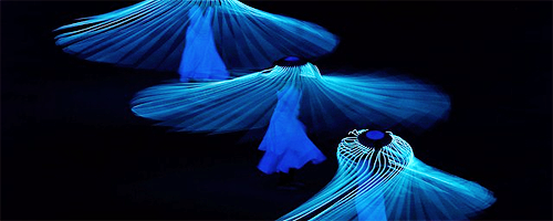 amalitos-deactivated20191231:  Opening Ceremony at the 2014 Sochi Winter Olympics. 